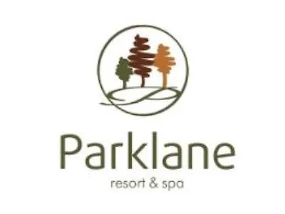 Parklane Resort And Spa Petrohrad Rusko